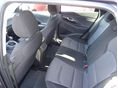 HYUNDAI I30 2019 - 8