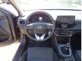 HYUNDAI I30 2019 - 9