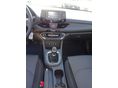 HYUNDAI I30 2019 - 10