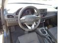 HYUNDAI I30 2019 - 12