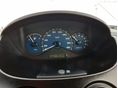 CHEVROLET SPARK 2005/6 - 11