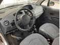 CHEVROLET SPARK 2005/6 - 9