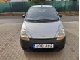 CHEVROLET SPARK 2005/6 - 8