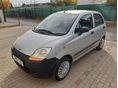 CHEVROLET SPARK 2005/6 - 1