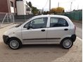 CHEVROLET SPARK 2005/6 - 2