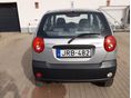 CHEVROLET SPARK 2005/6 - 4
