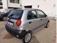 CHEVROLET SPARK 2005/6 - 5