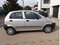CHEVROLET SPARK 2005/6 - 6