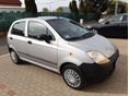 CHEVROLET SPARK 2005/6 - 7