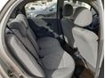 CHEVROLET SPARK 2005/6 - 10