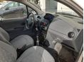 CHEVROLET SPARK 2005/6 - 12