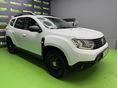 DACIA DUSTER 2021/6 - 3