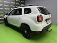 DACIA DUSTER 2021/6 - 4