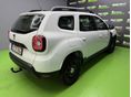 DACIA DUSTER 2021/6 - 6