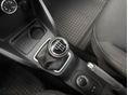 DACIA DUSTER 2021/6 - 8