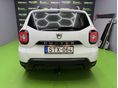 DACIA DUSTER 2021/6 - 9