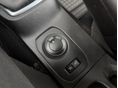 DACIA DUSTER 2021/6 - 11