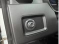 DACIA DUSTER 2021/6 - 12