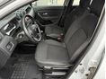 DACIA DUSTER 2021/6 - 13