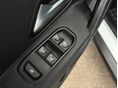 DACIA DUSTER 2021/6 - 15