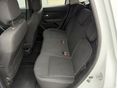 DACIA DUSTER 2021/6 - 16