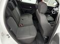 DACIA DUSTER 2021/6 - 17