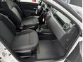 DACIA DUSTER 2021/6 - 18