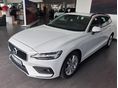 VOLVO V60 2021/10 - 3