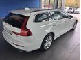 VOLVO V60 2021/10 - 4