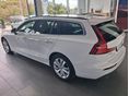 VOLVO V60 2021/10 - 2