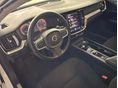 VOLVO V60 2021/10 - 5