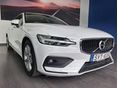 VOLVO V60 2021/10 - 1