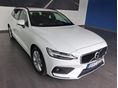 VOLVO V60 2021/10 - 6