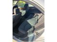 MERCEDES-BENZ E 220 2008/7 - 4
