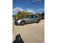 MERCEDES-BENZ E 220 2008/7 - 1