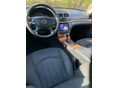 MERCEDES-BENZ E 220 2008/7 - 5