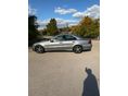 MERCEDES-BENZ E 220 2008/7 - 6