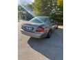 MERCEDES-BENZ E 220 2008/7 - 7