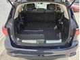 INFINITI QX60 2019/3 - 12