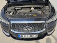 INFINITI QX60 2019/3 - 15