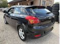 KIA PRO CEE'D 2008/3 - 6