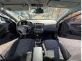 KIA PRO CEE'D 2008/3 - 10