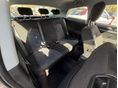 KIA PRO CEE'D 2008/3 - 9