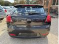 KIA PRO CEE'D 2008/3 - 5
