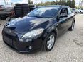 KIA PRO CEE'D 2008/3 - 1
