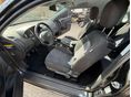 KIA PRO CEE'D 2008/3 - 7