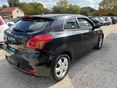 KIA PRO CEE'D 2008/3 - 4