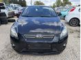 KIA PRO CEE'D 2008/3 - 2