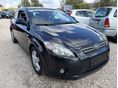 KIA PRO CEE'D 2008/3 - 3
