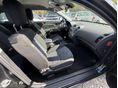 KIA PRO CEE'D 2008/3 - 8